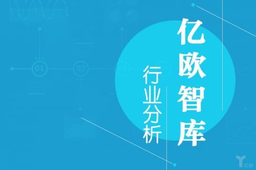 團餐產業轉型升級的突破點 技術咨詢賦能企業變革